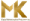 تم التطوير بواسطة MK Agency Group